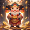 MG电子传统的技巧